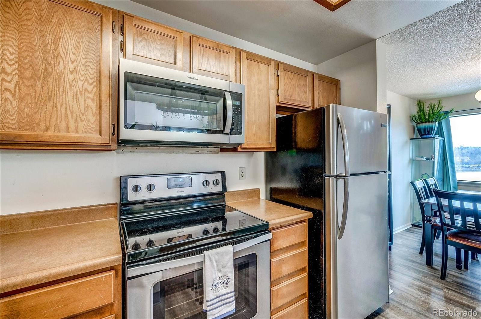 MLS Image #8 for 5550 w 80th place,arvada, Colorado
