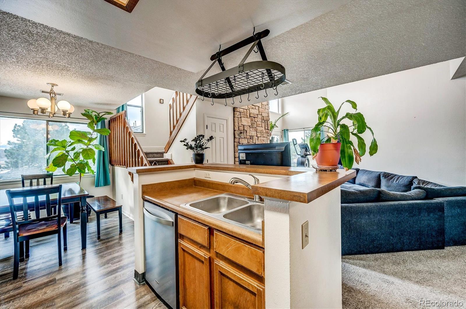 MLS Image #9 for 5550 w 80th place,arvada, Colorado