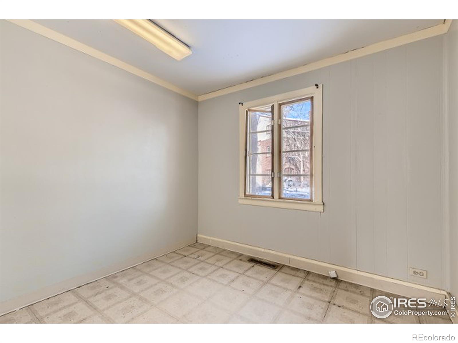 MLS Image #11 for 1516  remington street,fort collins, Colorado
