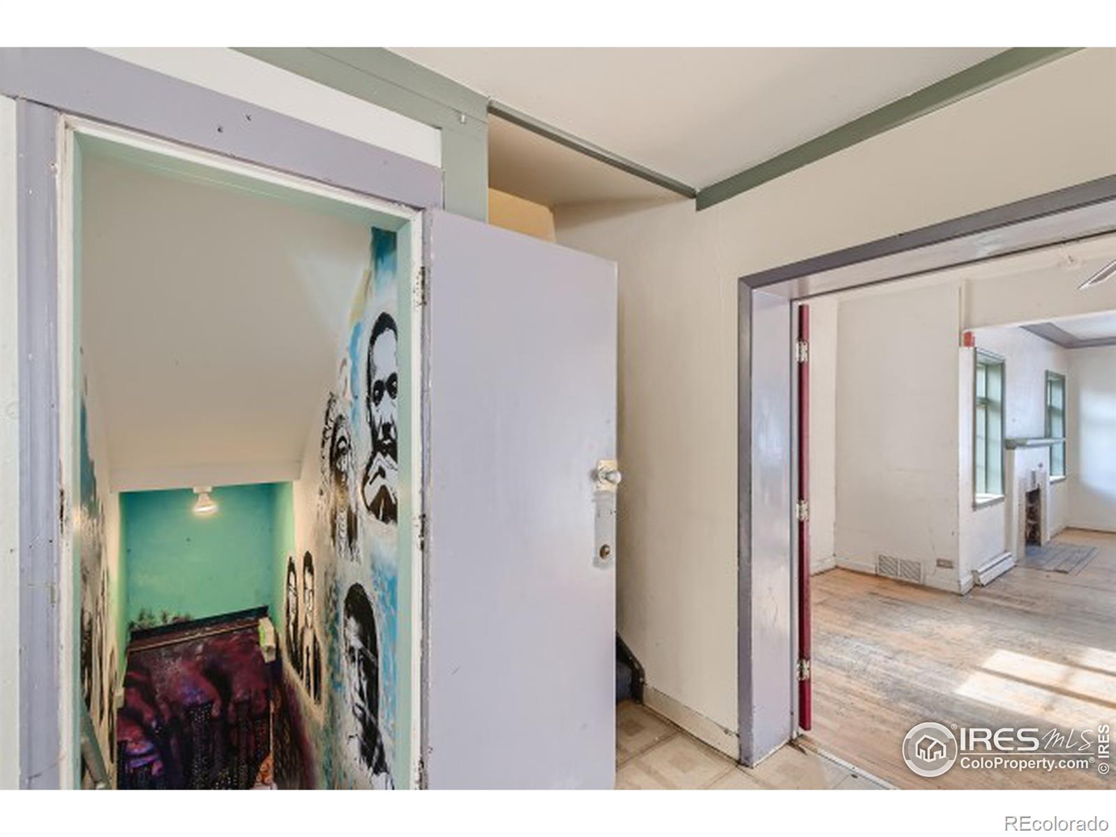 MLS Image #12 for 1516  remington street,fort collins, Colorado
