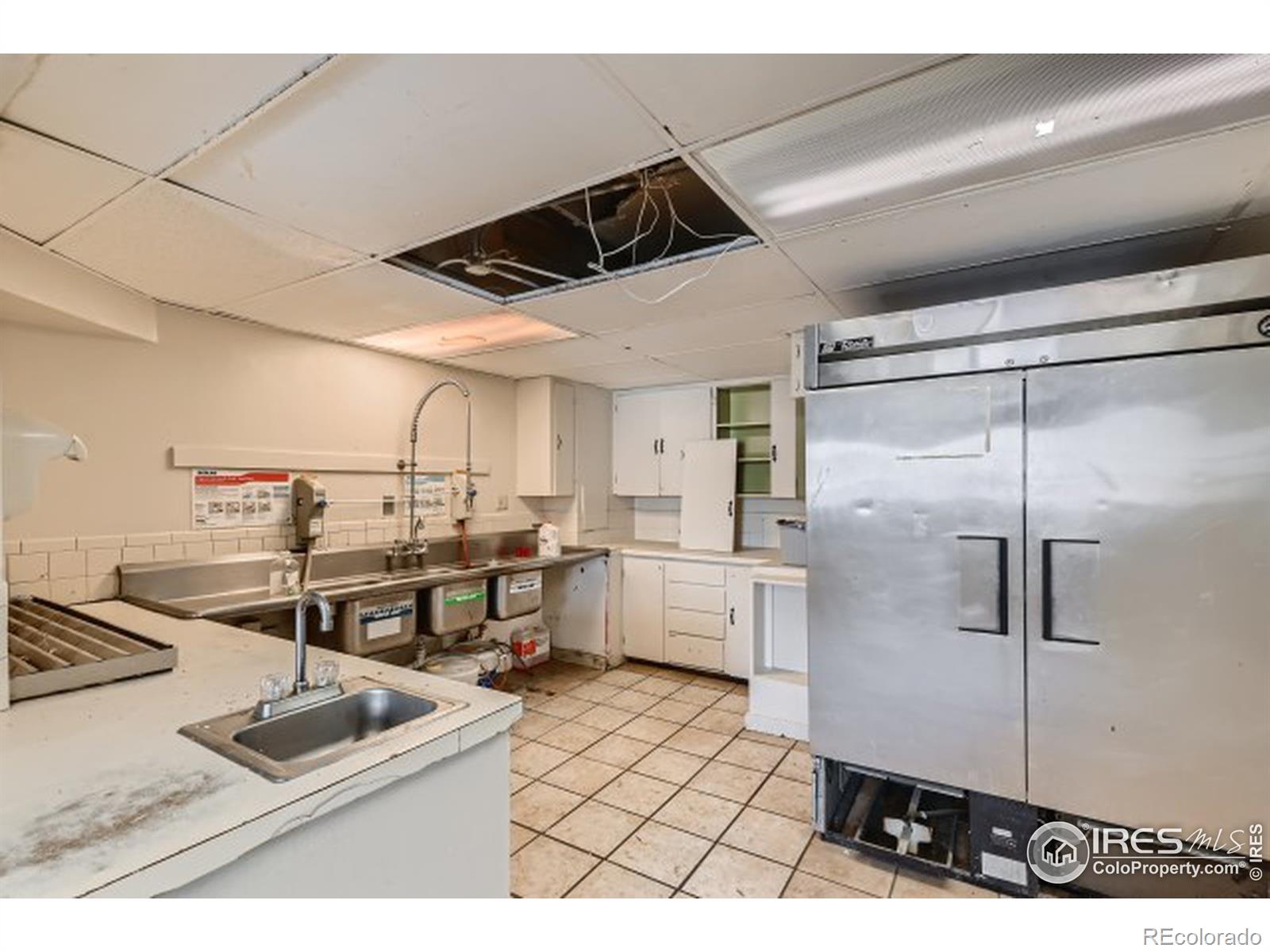 MLS Image #14 for 1516  remington street,fort collins, Colorado