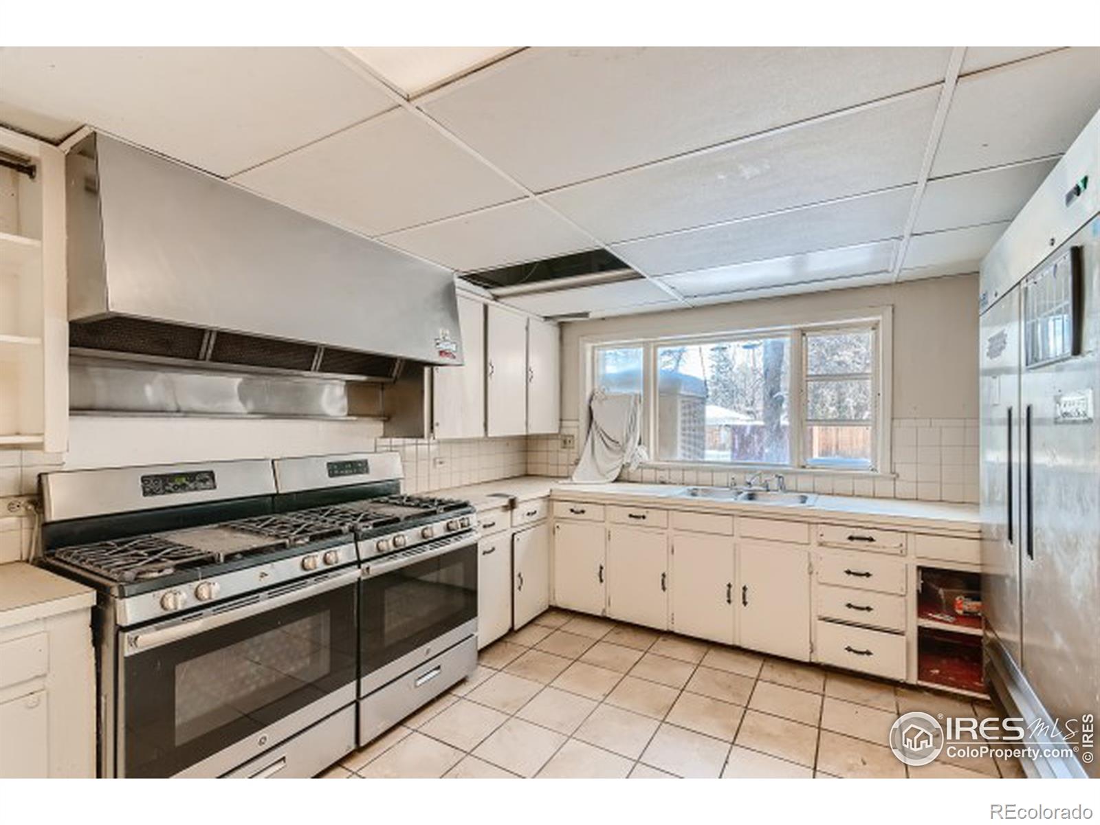 MLS Image #15 for 1516  remington street,fort collins, Colorado