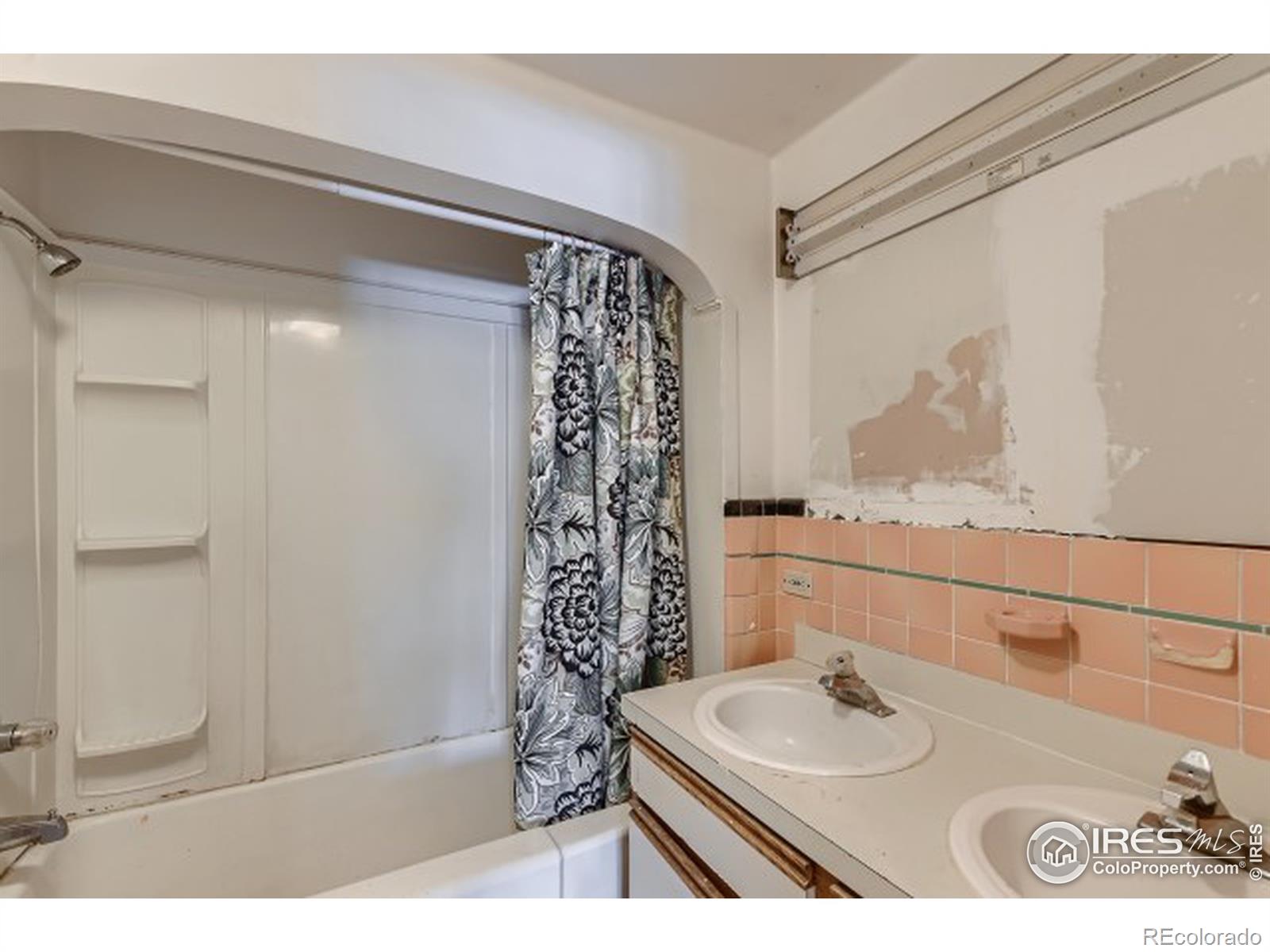 MLS Image #16 for 1516  remington street,fort collins, Colorado