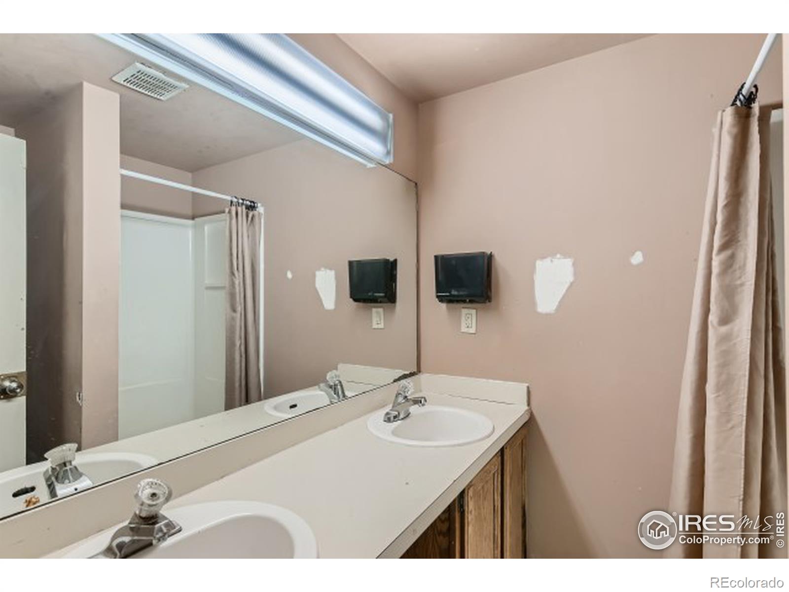 MLS Image #17 for 1516  remington street,fort collins, Colorado