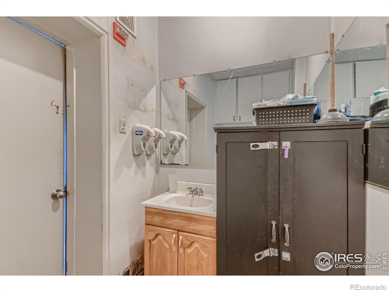 MLS Image #18 for 1516  remington street,fort collins, Colorado