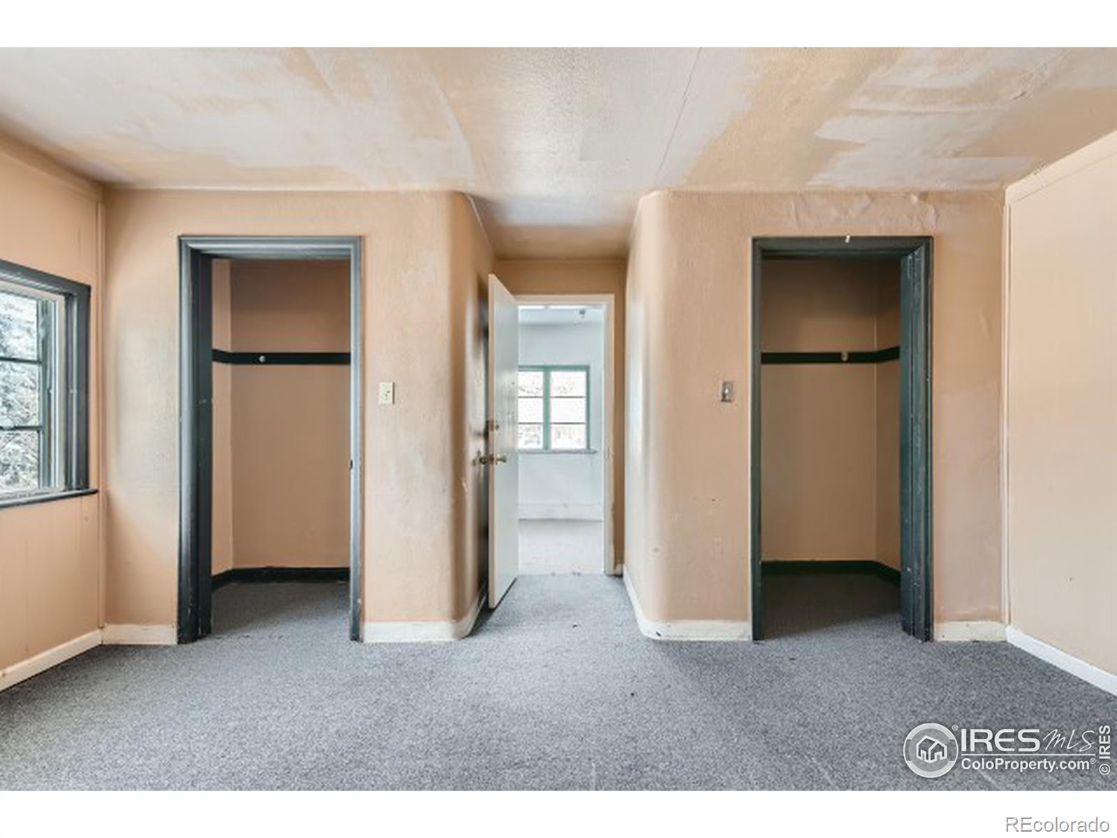 MLS Image #19 for 1516  remington street,fort collins, Colorado