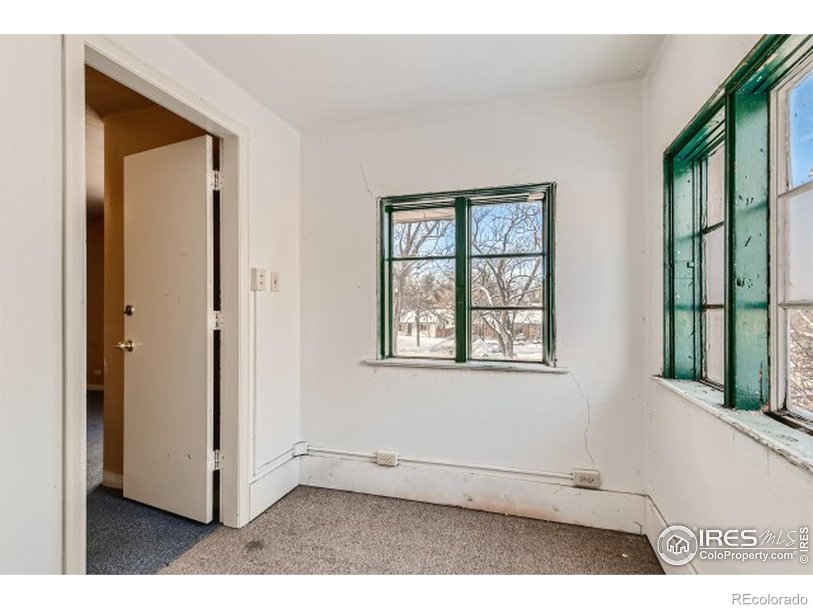 MLS Image #20 for 1516  remington street,fort collins, Colorado
