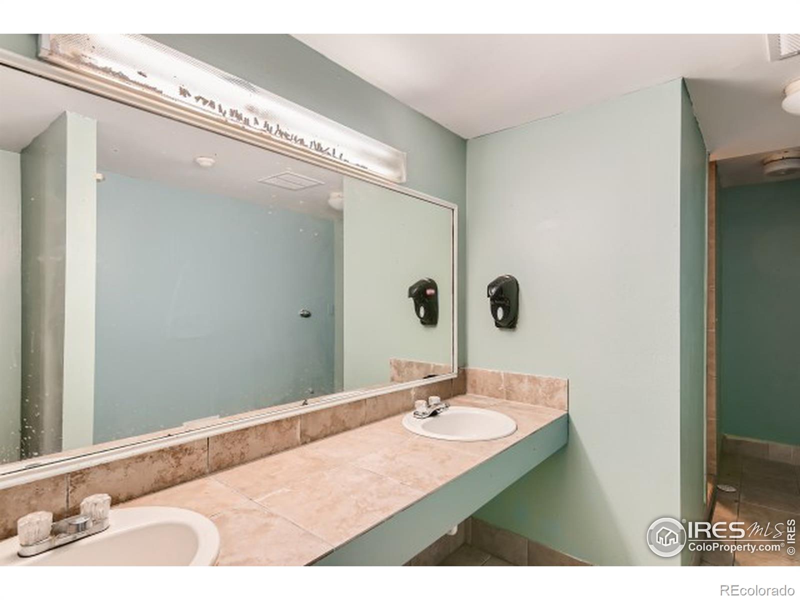 MLS Image #23 for 1516  remington street,fort collins, Colorado