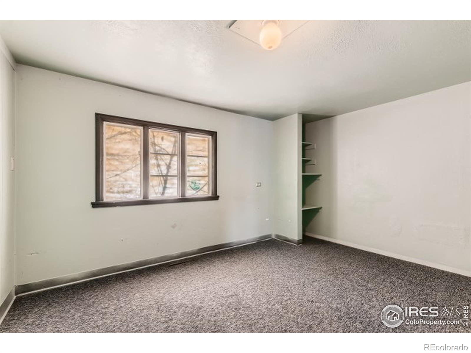 MLS Image #25 for 1516  remington street,fort collins, Colorado