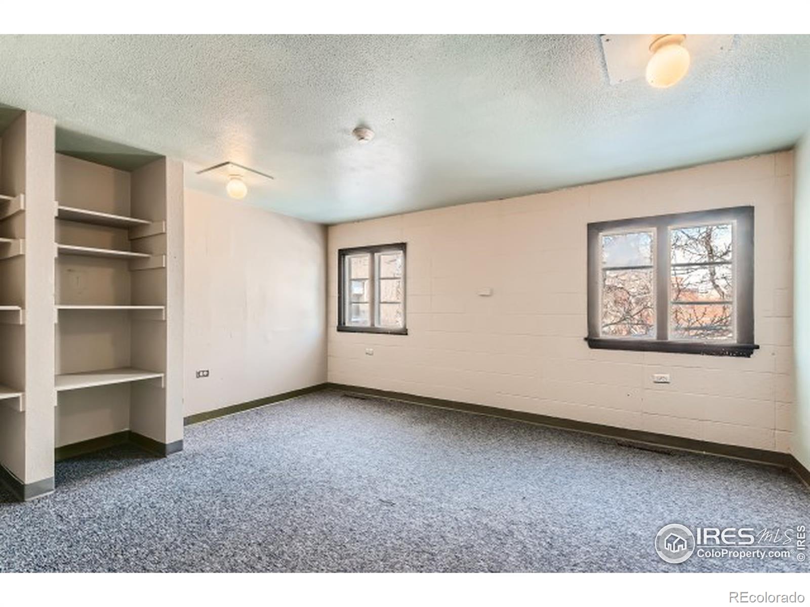 MLS Image #27 for 1516  remington street,fort collins, Colorado