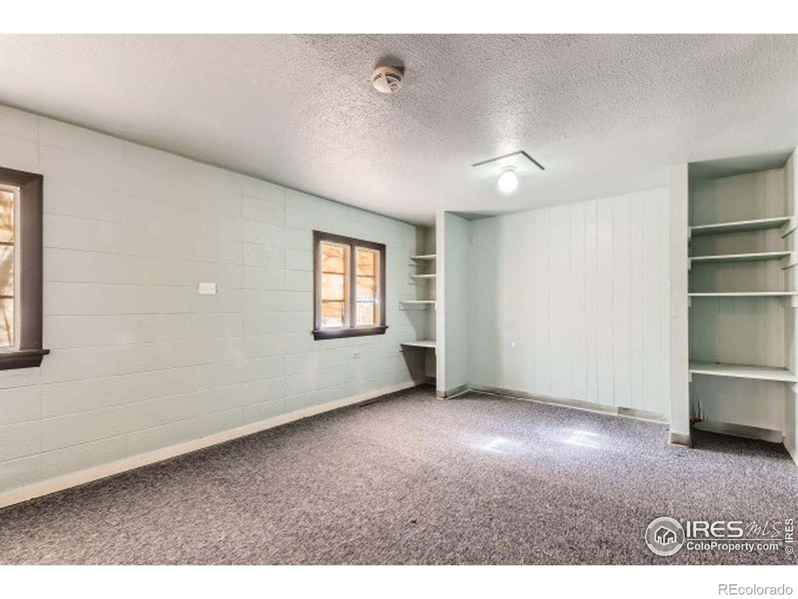 MLS Image #28 for 1516  remington street,fort collins, Colorado