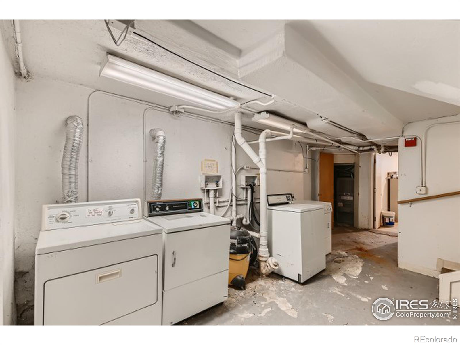 MLS Image #29 for 1516  remington street,fort collins, Colorado