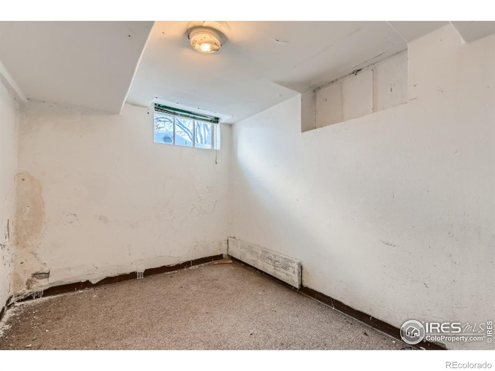 MLS Image #30 for 1516  remington street,fort collins, Colorado