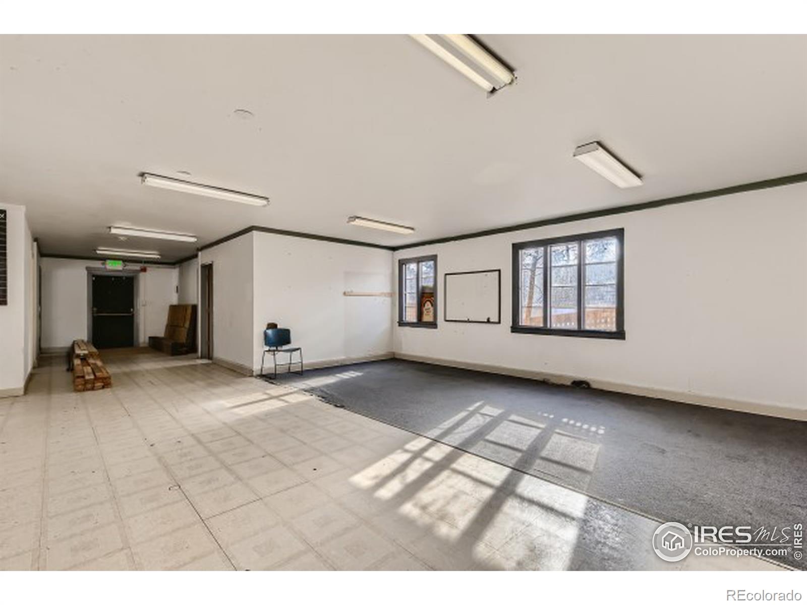 MLS Image #31 for 1516  remington street,fort collins, Colorado