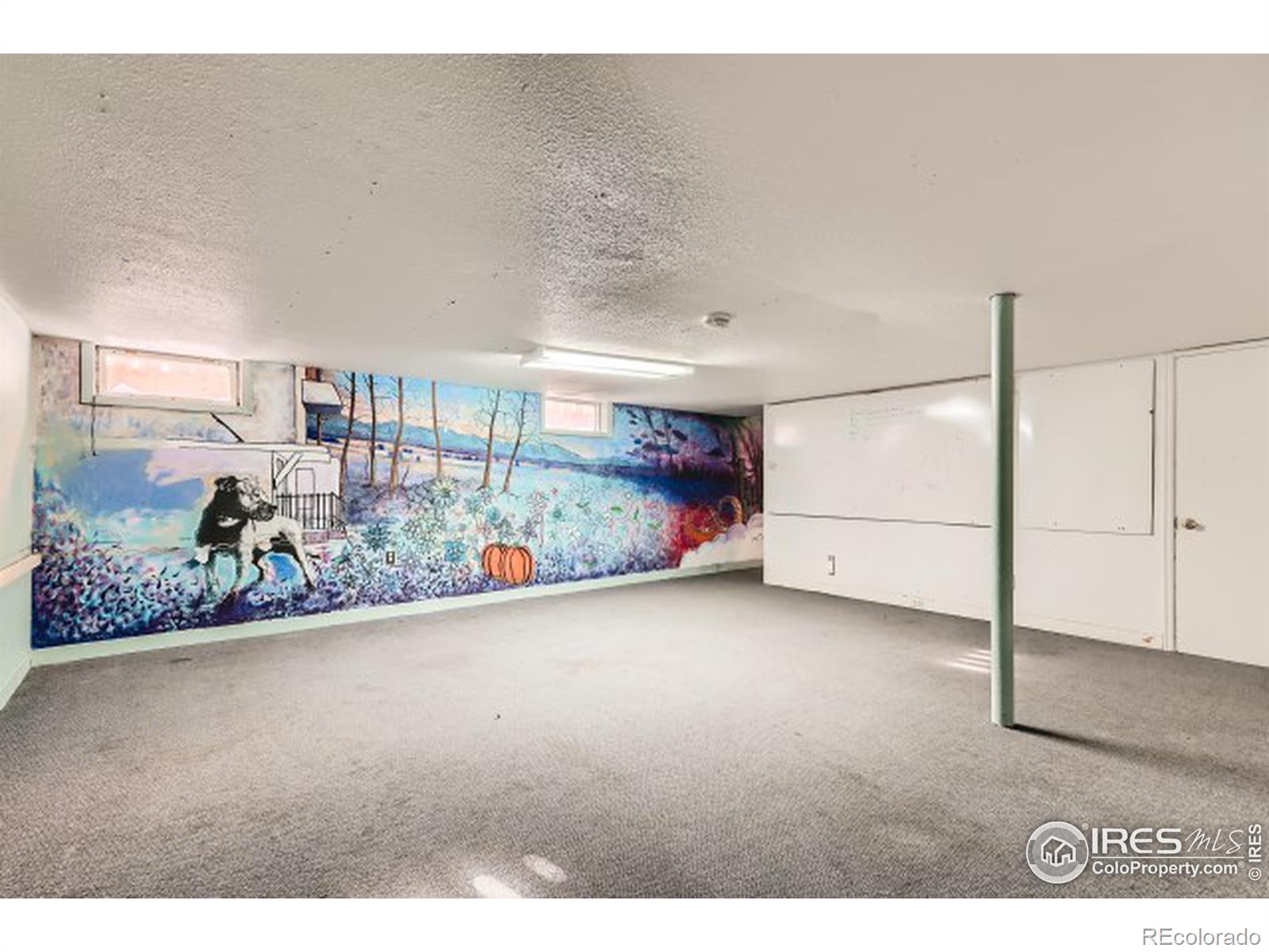 MLS Image #32 for 1516  remington street,fort collins, Colorado
