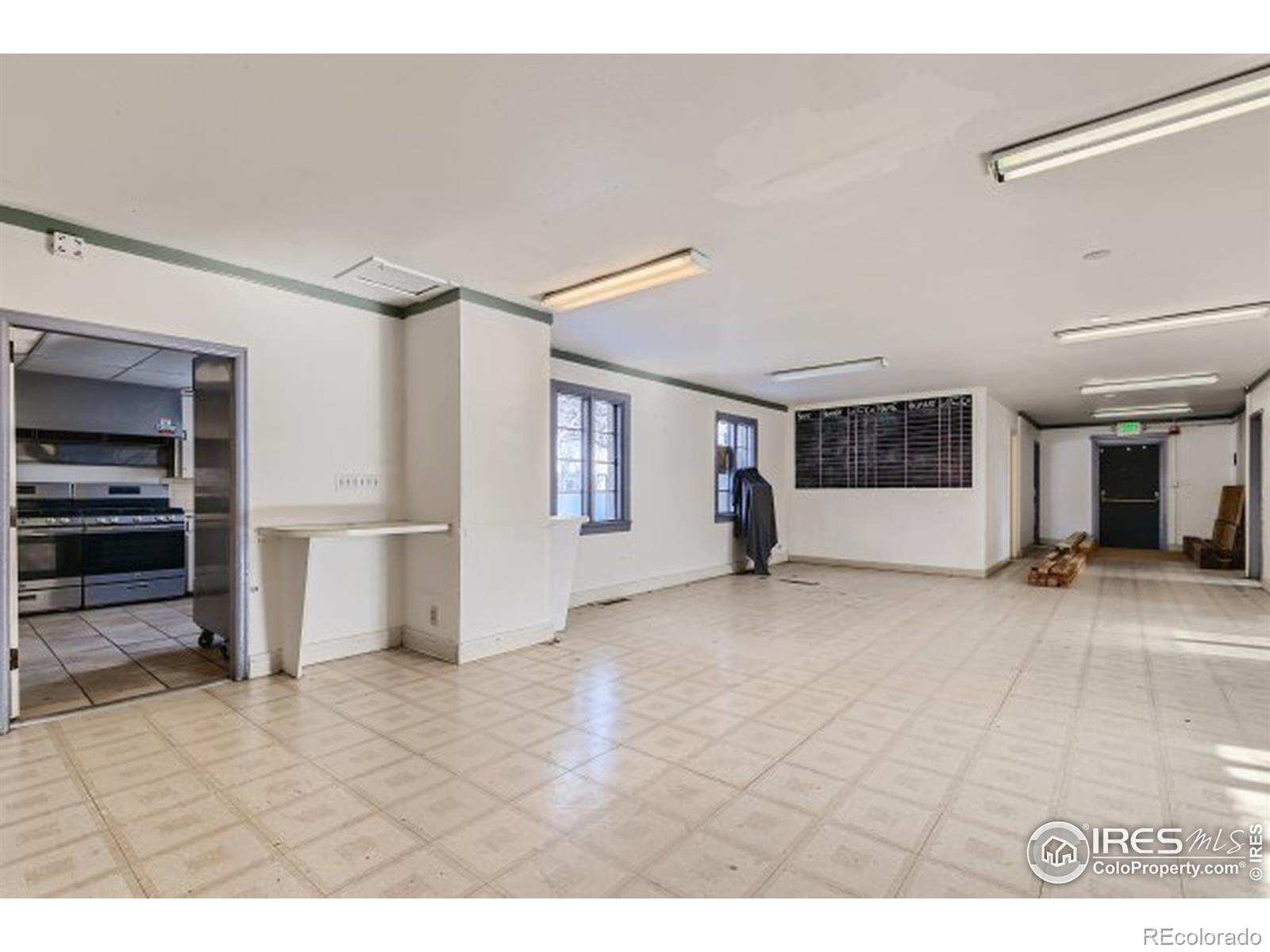 MLS Image #33 for 1516  remington street,fort collins, Colorado