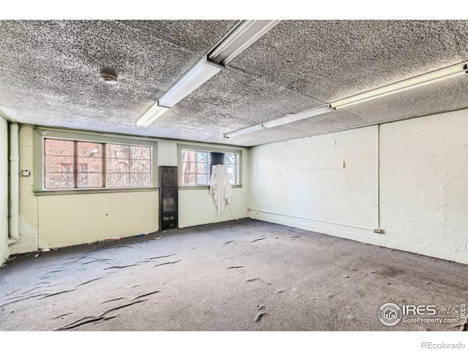 MLS Image #34 for 1516  remington street,fort collins, Colorado