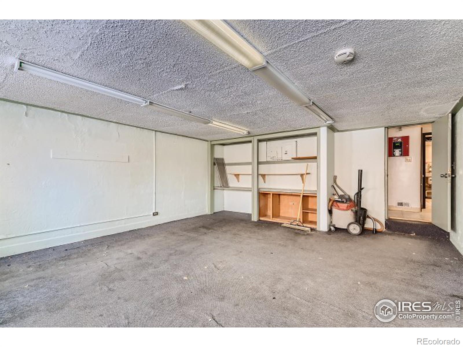 MLS Image #35 for 1516  remington street,fort collins, Colorado