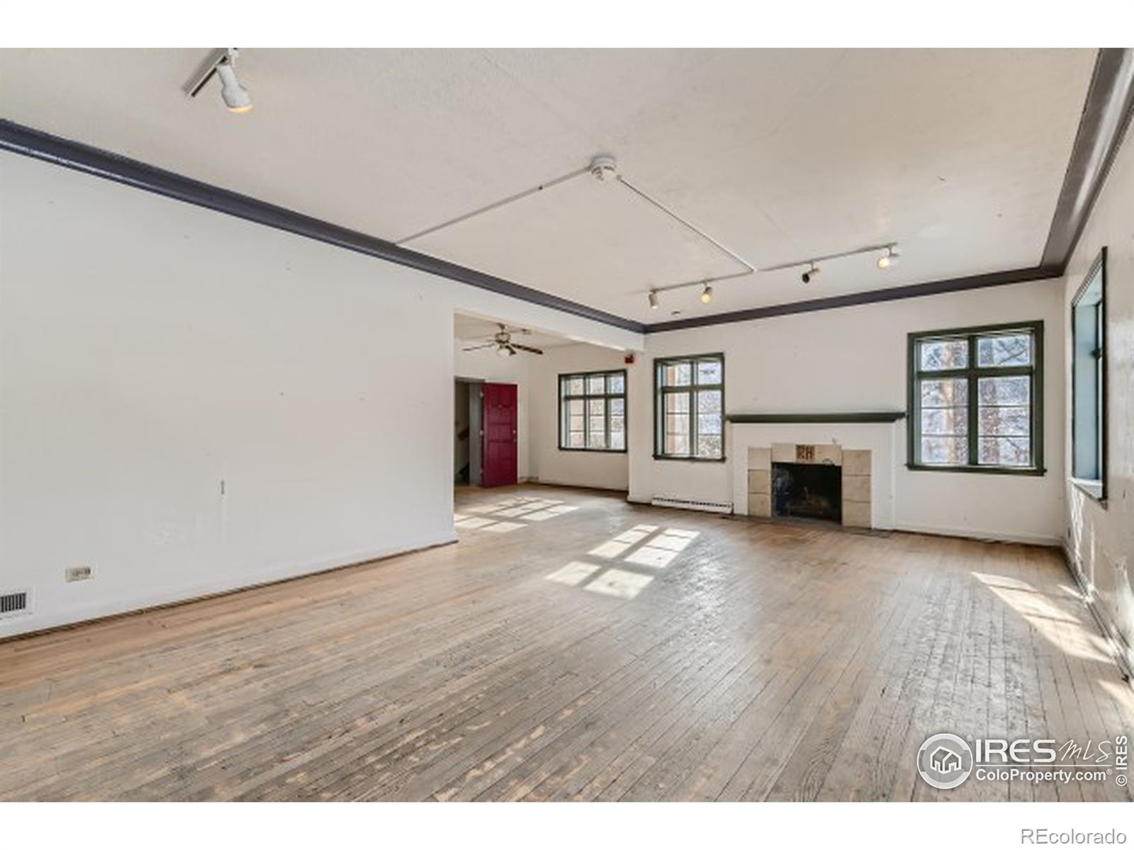 MLS Image #6 for 1516  remington street,fort collins, Colorado