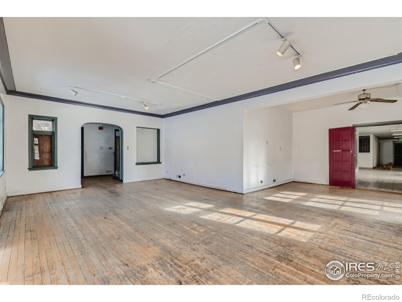 MLS Image #7 for 1516  remington street,fort collins, Colorado