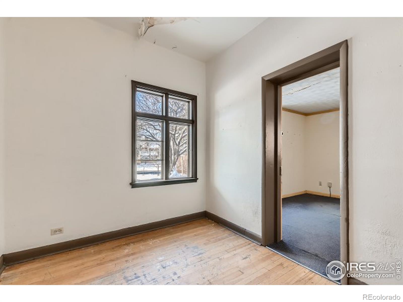 MLS Image #8 for 1516  remington street,fort collins, Colorado