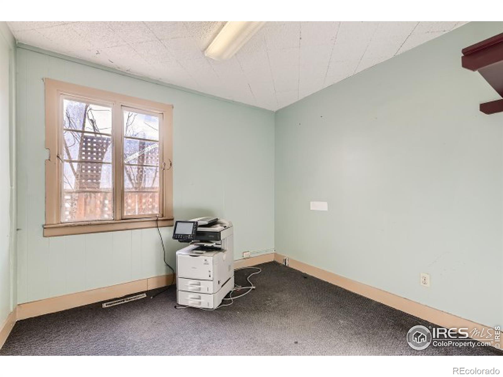 MLS Image #9 for 1516  remington street,fort collins, Colorado