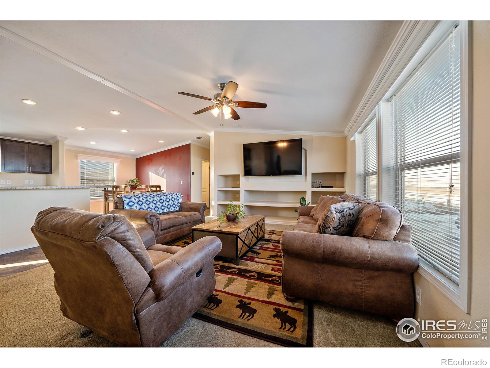MLS Image #10 for 7703  county road 59 ,keenesburg, Colorado