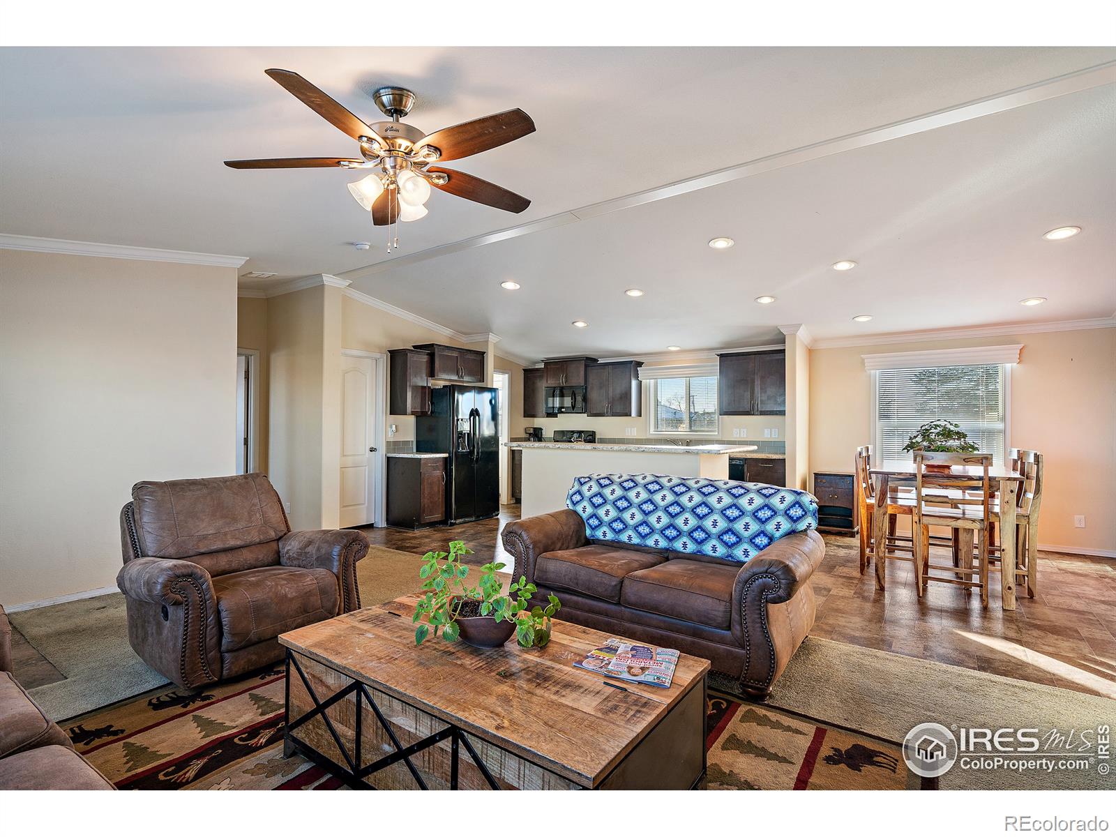 MLS Image #11 for 7703  county road 59 ,keenesburg, Colorado
