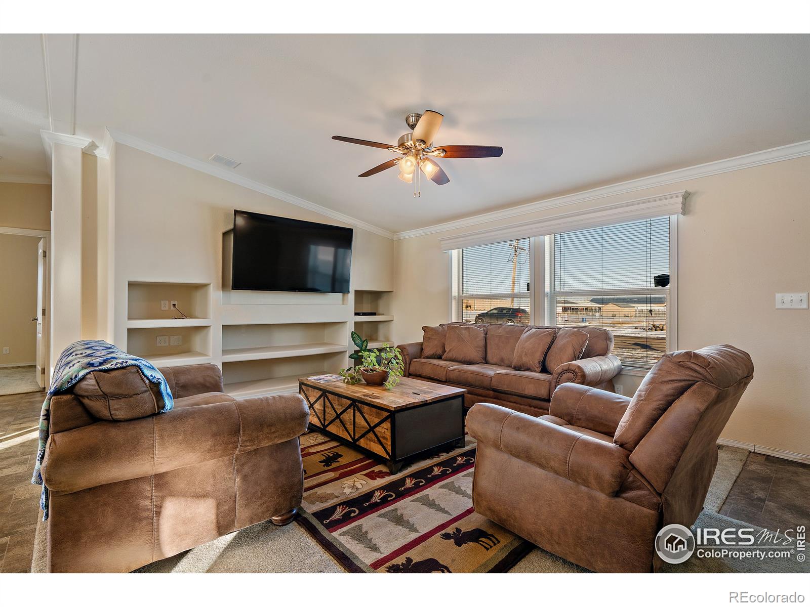 MLS Image #12 for 7703  county road 59 ,keenesburg, Colorado