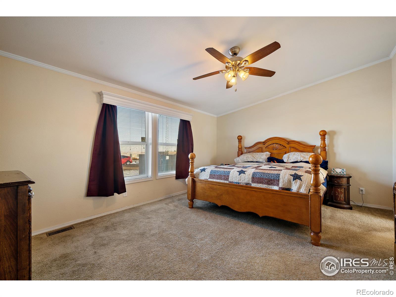 MLS Image #14 for 7703  county road 59 ,keenesburg, Colorado
