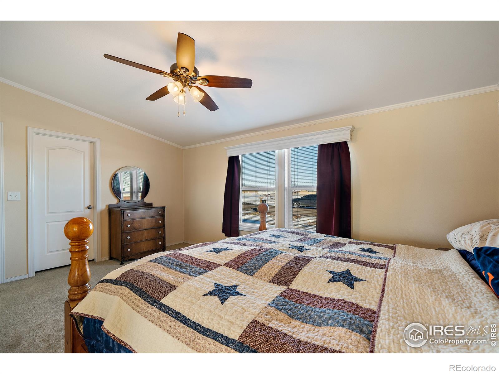 MLS Image #15 for 7703  county road 59 ,keenesburg, Colorado