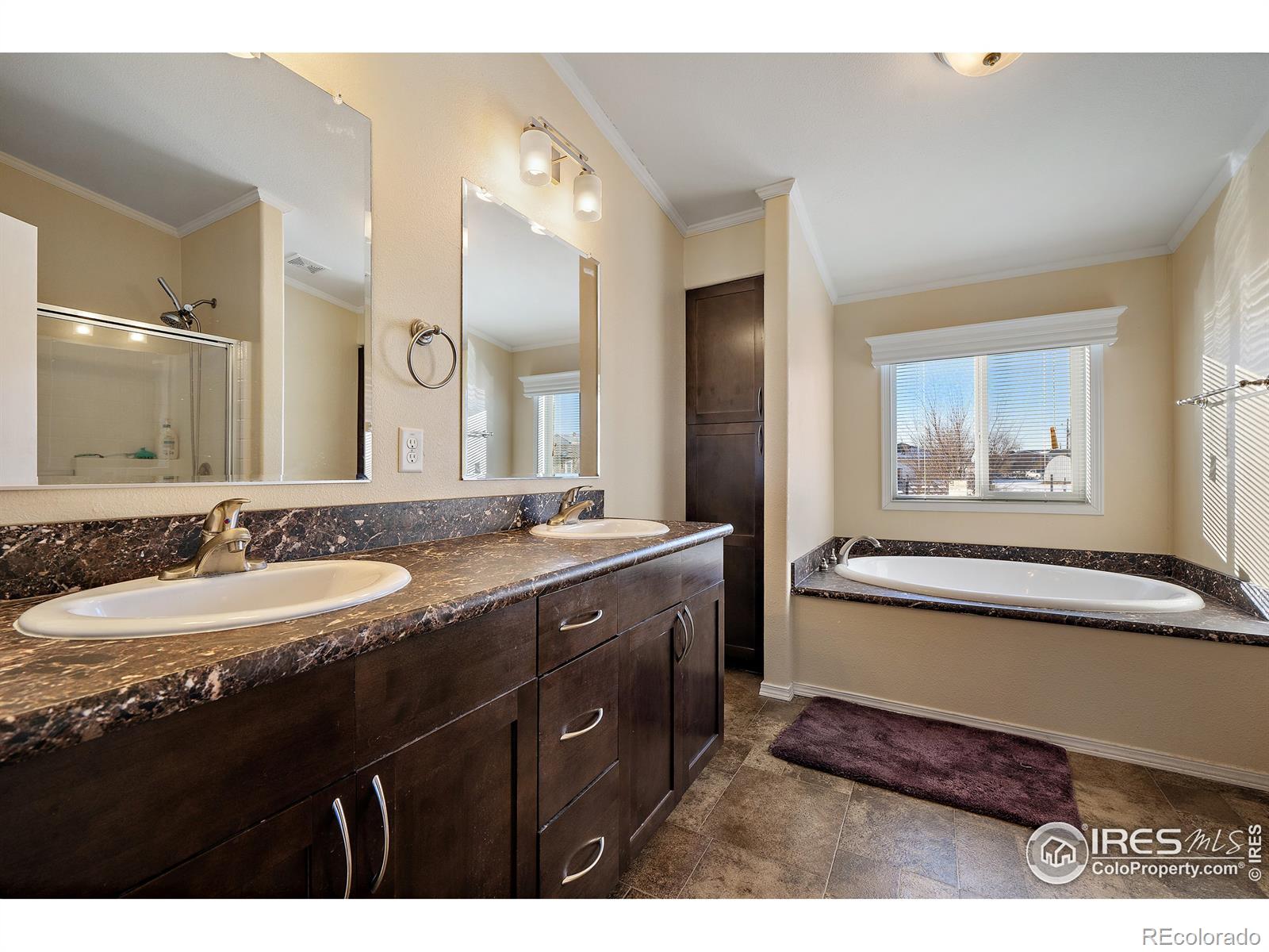 MLS Image #16 for 7703  county road 59 ,keenesburg, Colorado