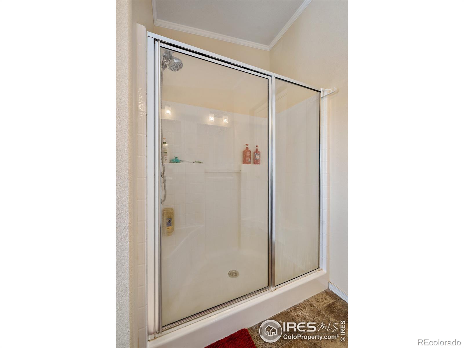MLS Image #17 for 7703  county road 59 ,keenesburg, Colorado