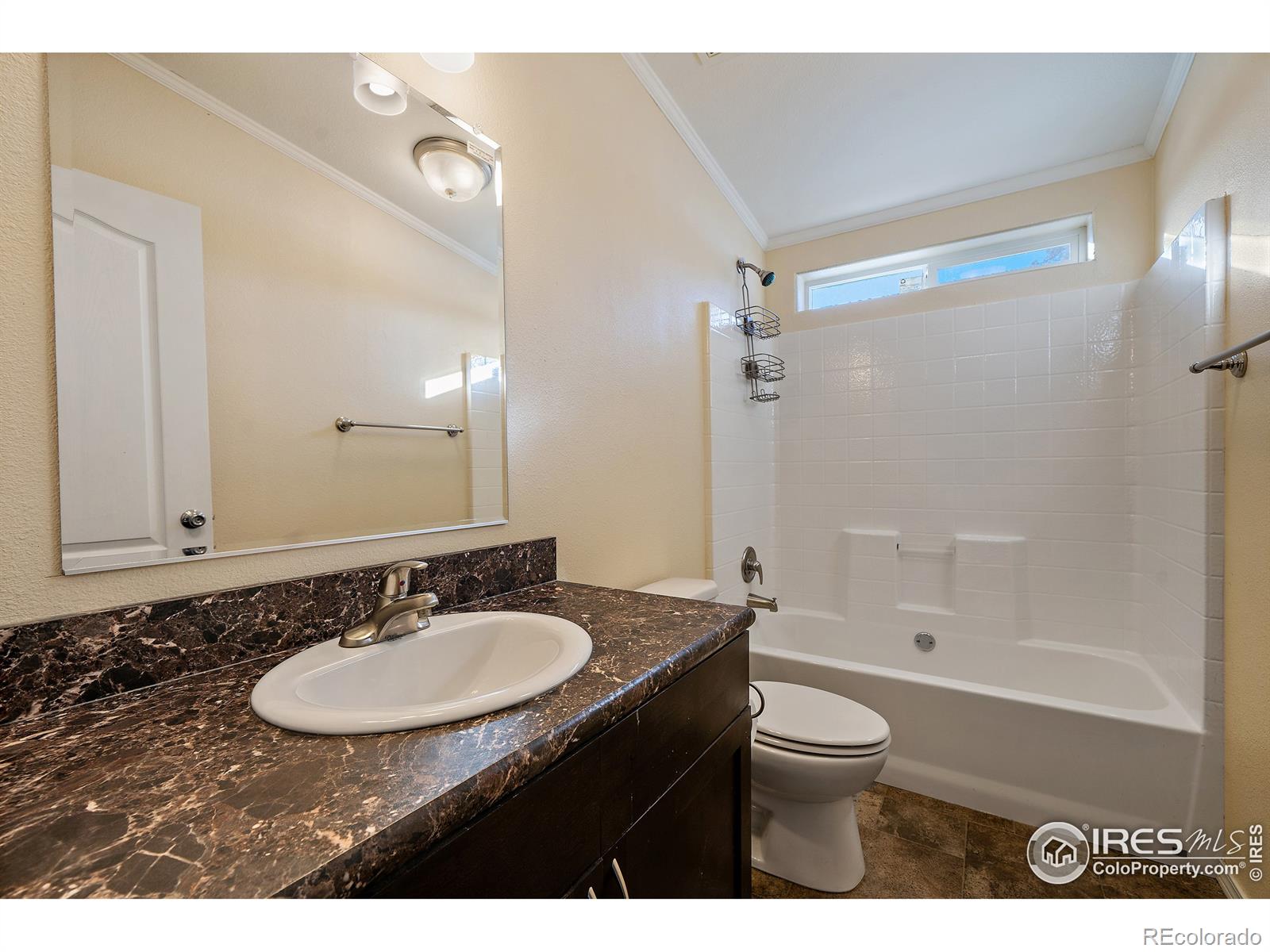 MLS Image #18 for 7703  county road 59 ,keenesburg, Colorado