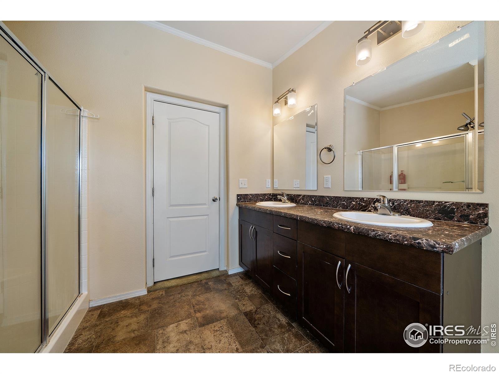 MLS Image #19 for 7703  county road 59 ,keenesburg, Colorado