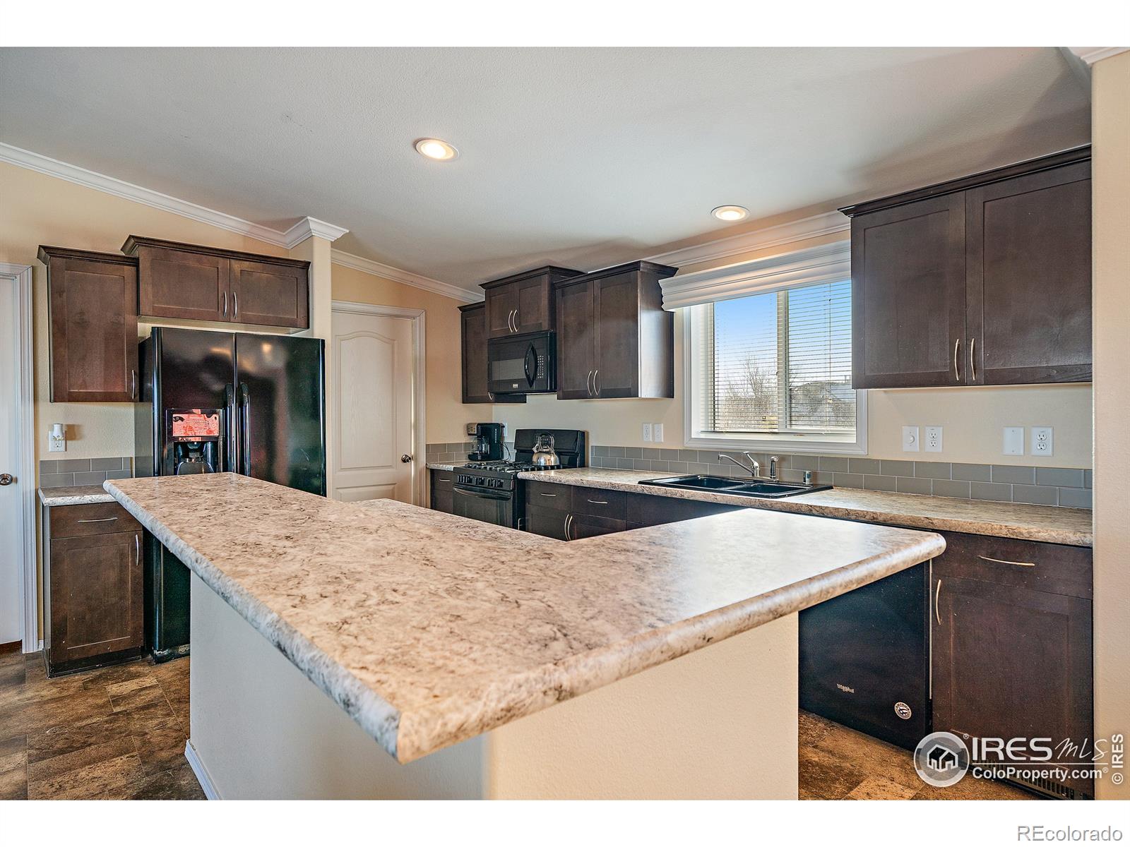 MLS Image #2 for 7703  county road 59 ,keenesburg, Colorado