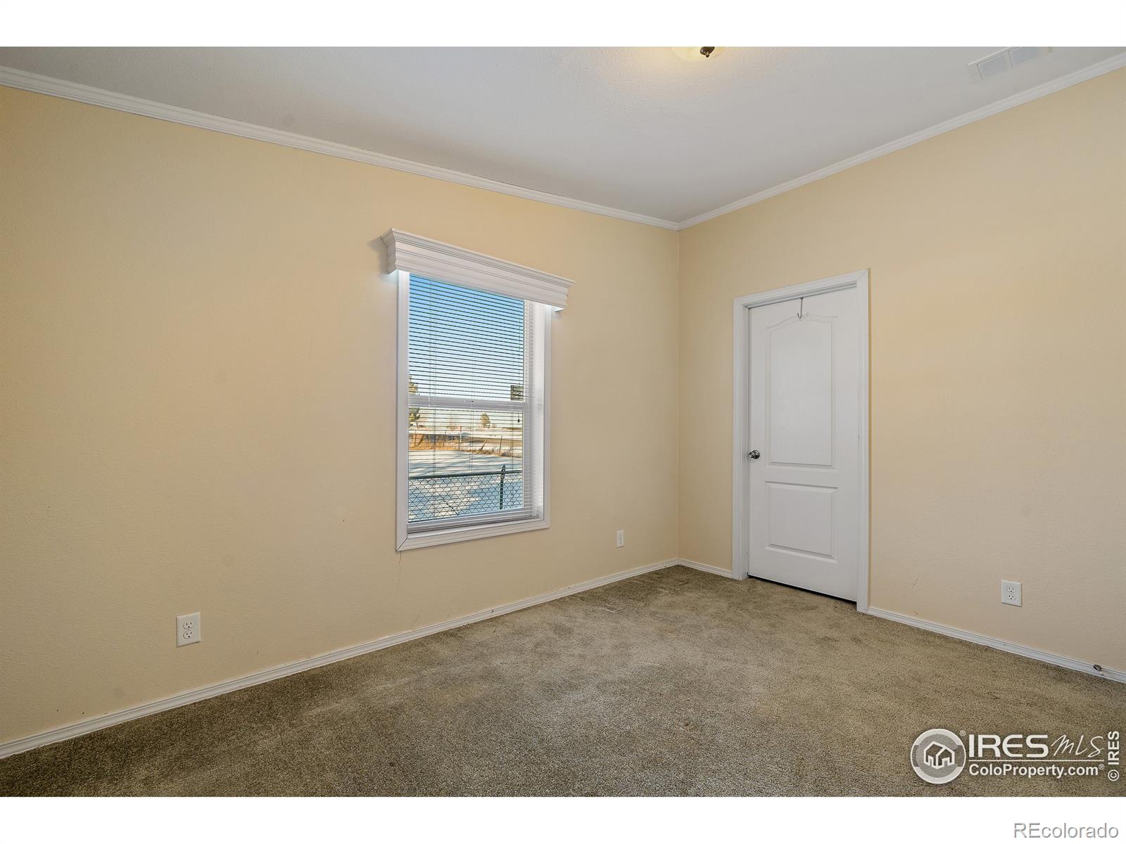 MLS Image #20 for 7703  county road 59 ,keenesburg, Colorado