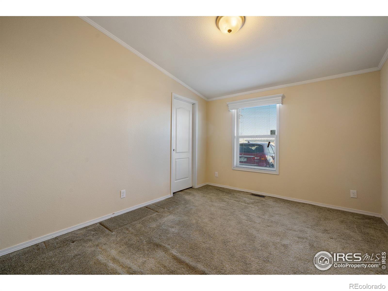 MLS Image #21 for 7703  county road 59 ,keenesburg, Colorado