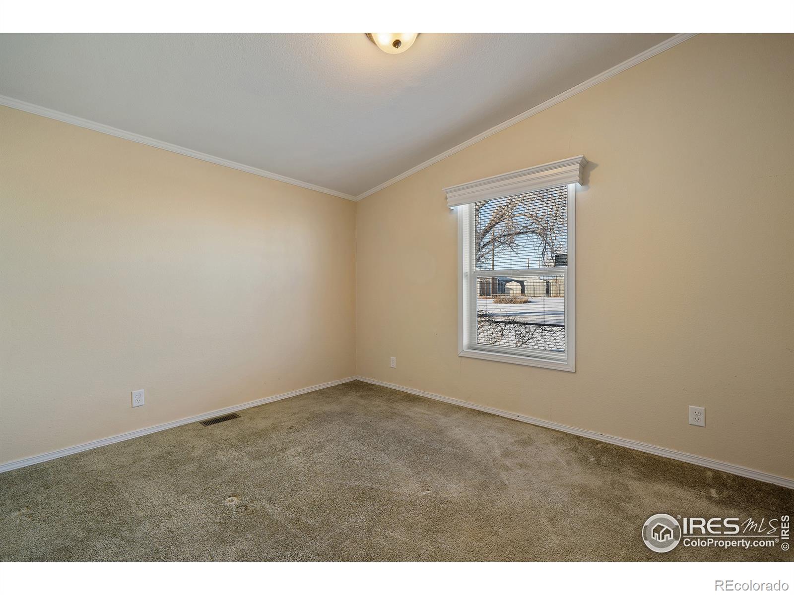 MLS Image #22 for 7703  county road 59 ,keenesburg, Colorado