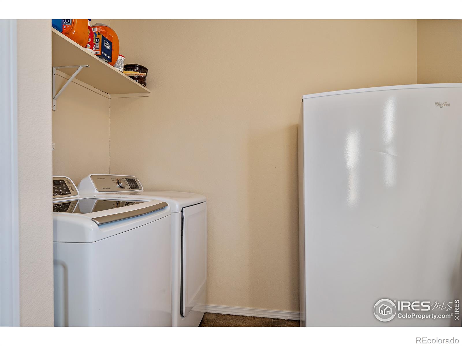 MLS Image #23 for 7703  county road 59 ,keenesburg, Colorado