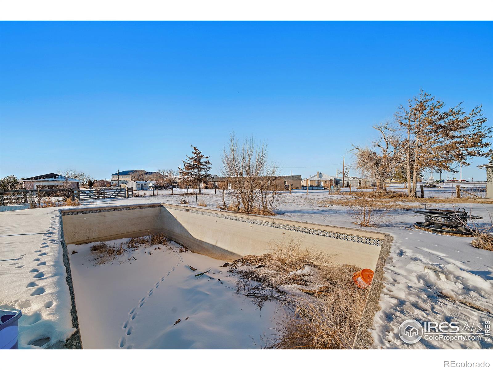 MLS Image #24 for 7703  county road 59 ,keenesburg, Colorado