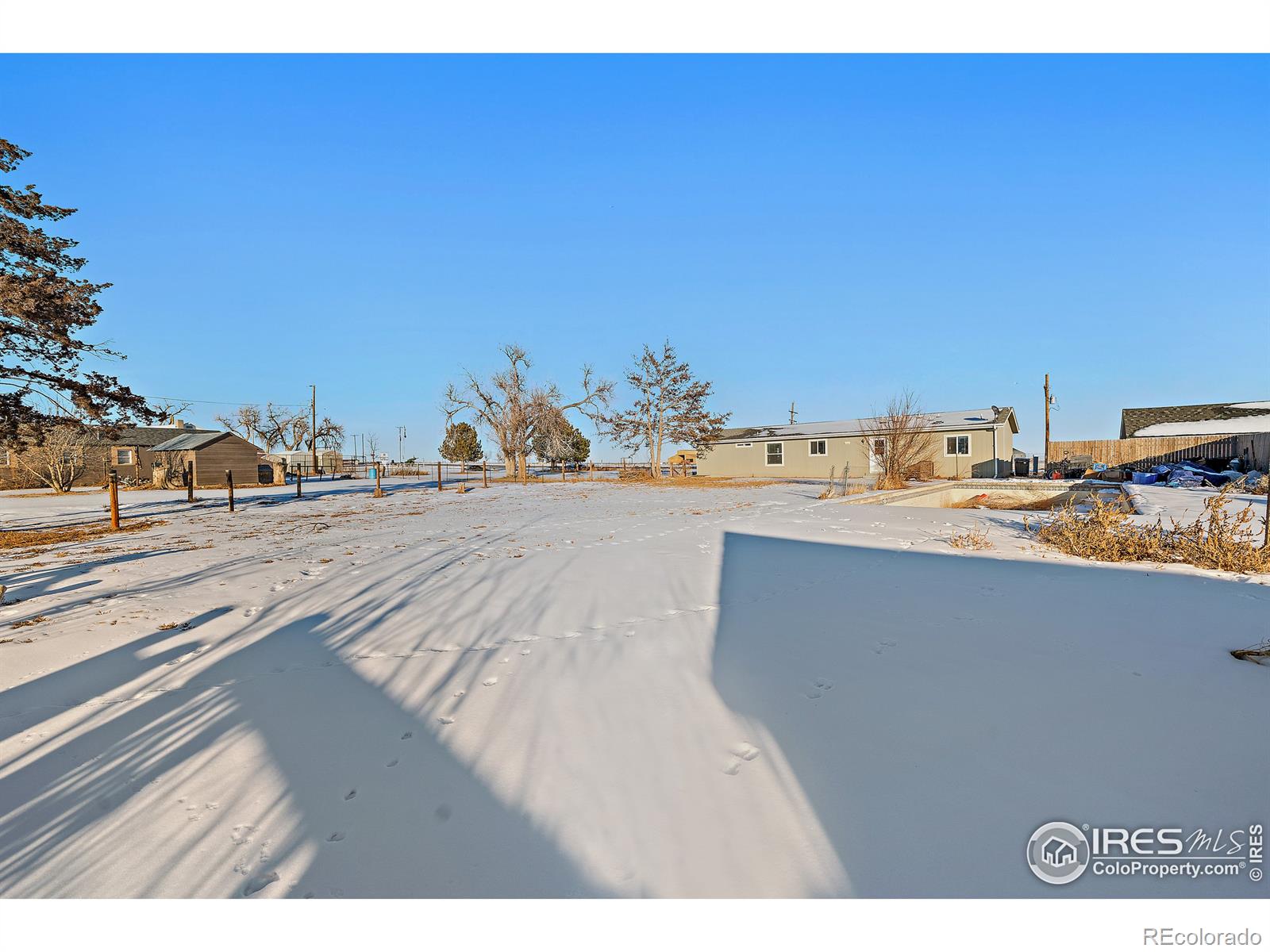 MLS Image #26 for 7703  county road 59 ,keenesburg, Colorado