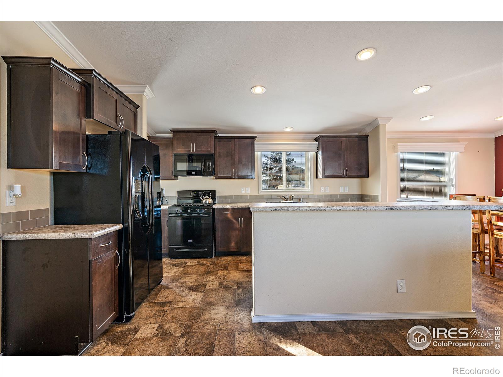 MLS Image #3 for 7703  county road 59 ,keenesburg, Colorado