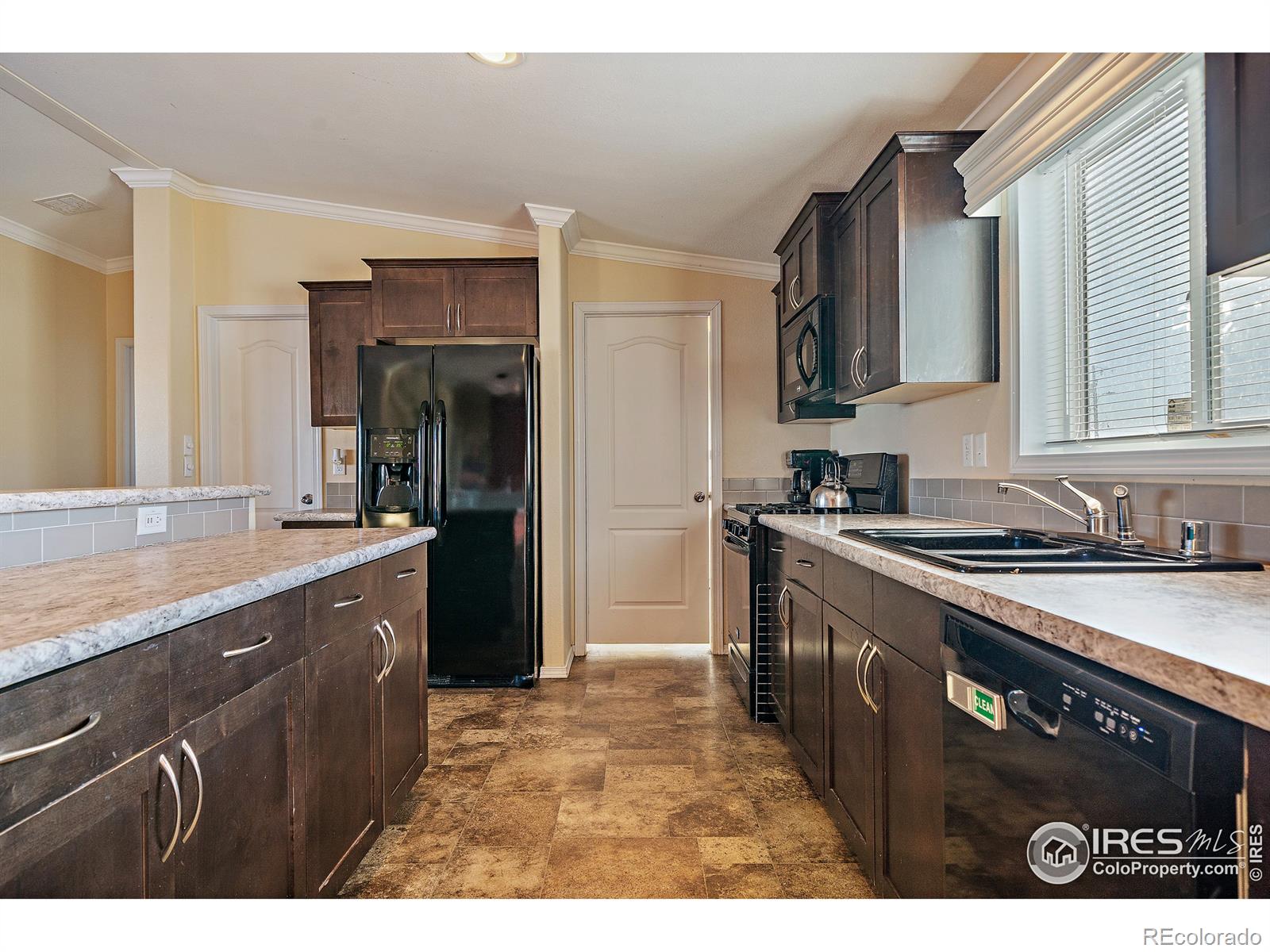 MLS Image #4 for 7703  county road 59 ,keenesburg, Colorado