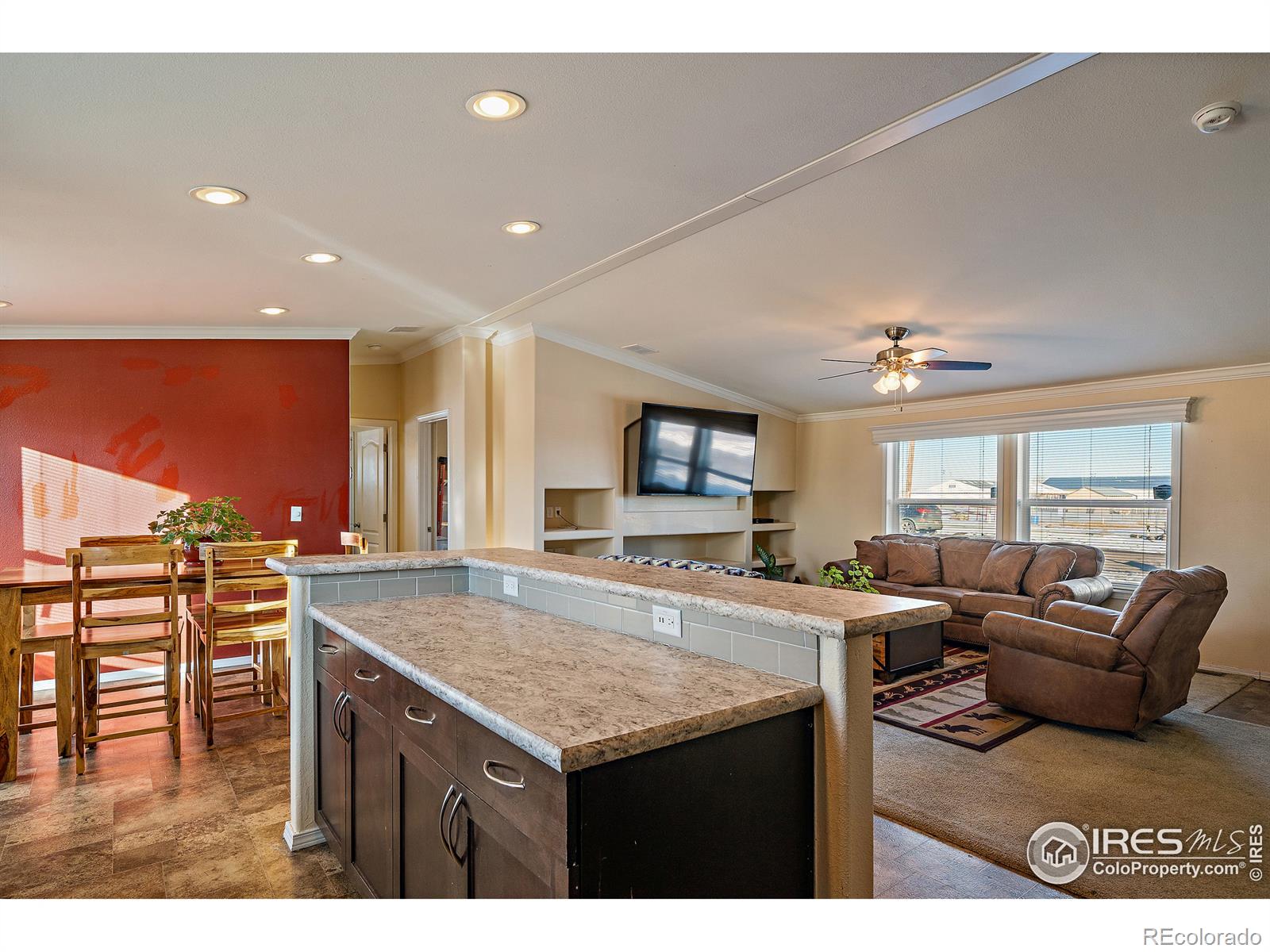 MLS Image #5 for 7703  county road 59 ,keenesburg, Colorado