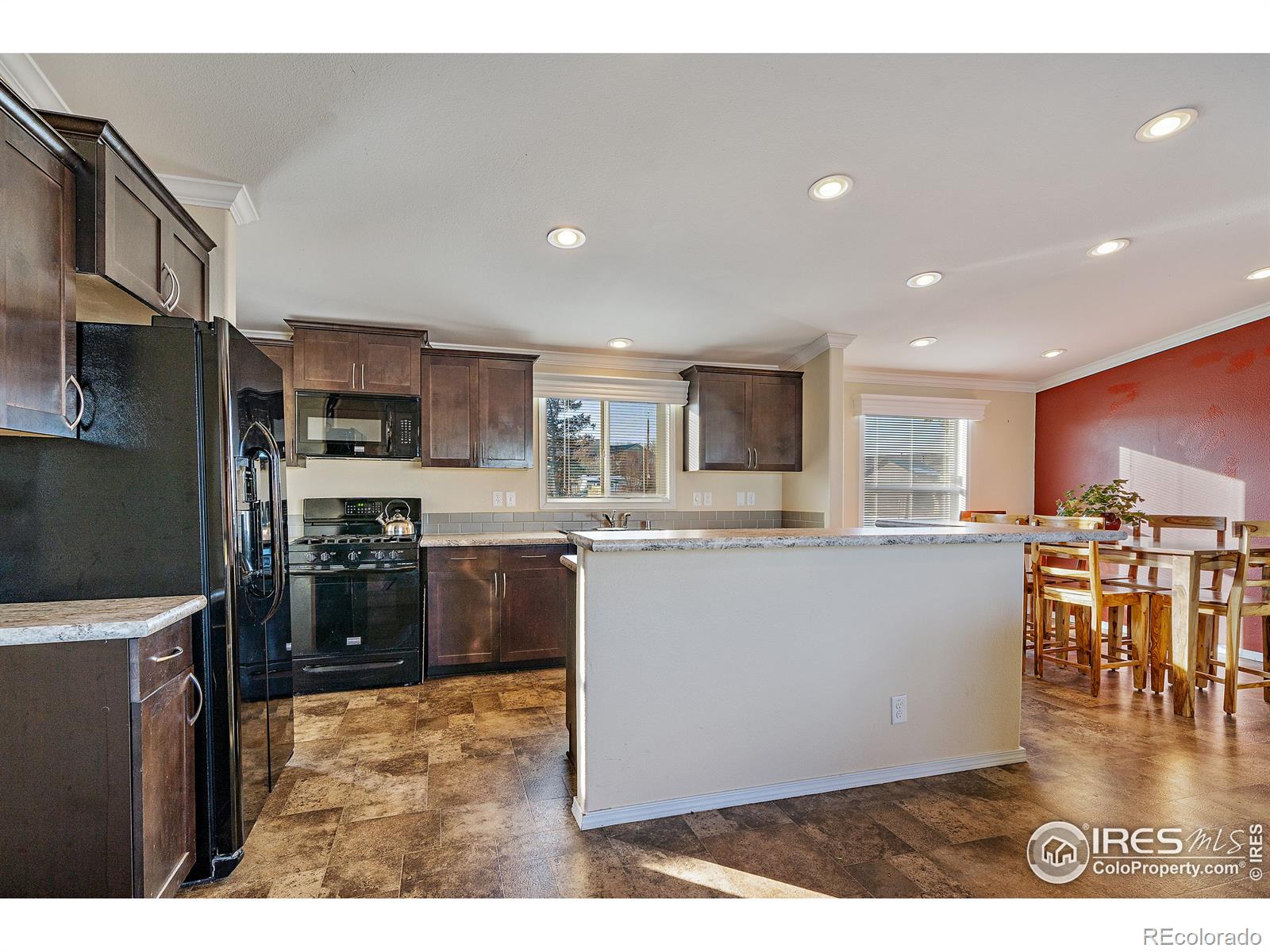 MLS Image #6 for 7703  county road 59 ,keenesburg, Colorado