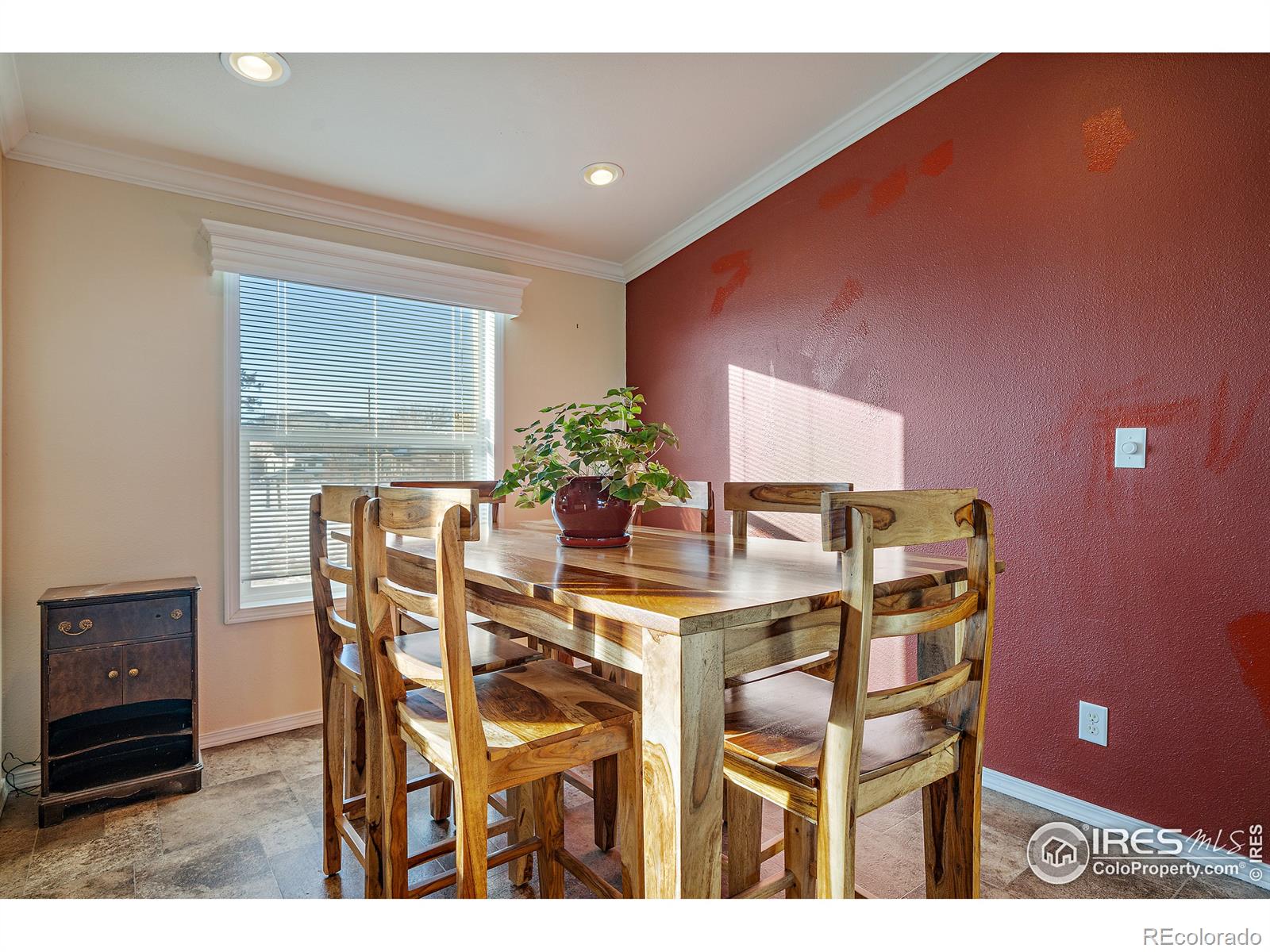 MLS Image #7 for 7703  county road 59 ,keenesburg, Colorado