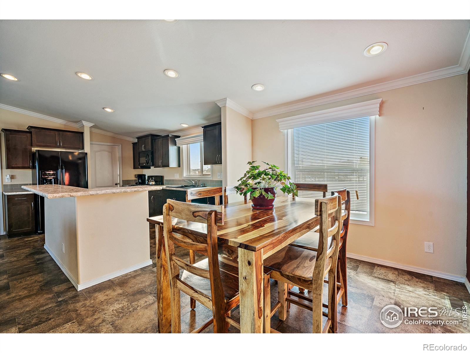 MLS Image #8 for 7703  county road 59 ,keenesburg, Colorado