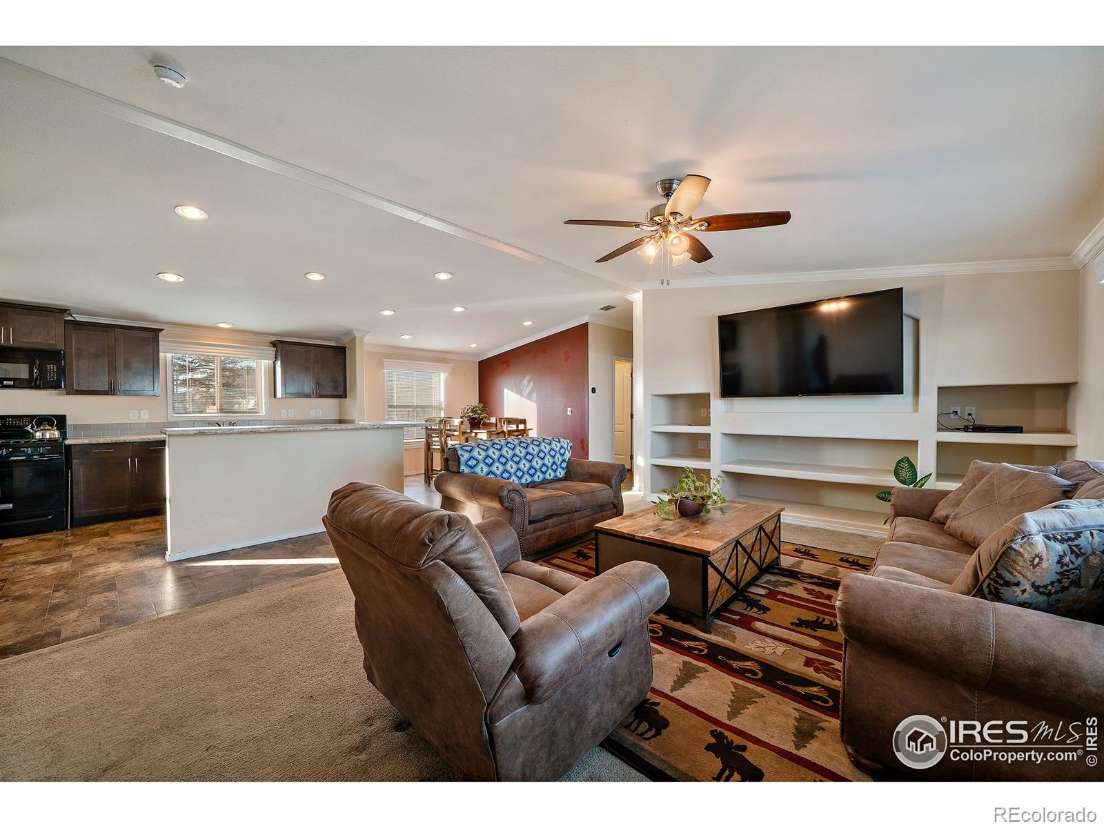 MLS Image #9 for 7703  county road 59 ,keenesburg, Colorado