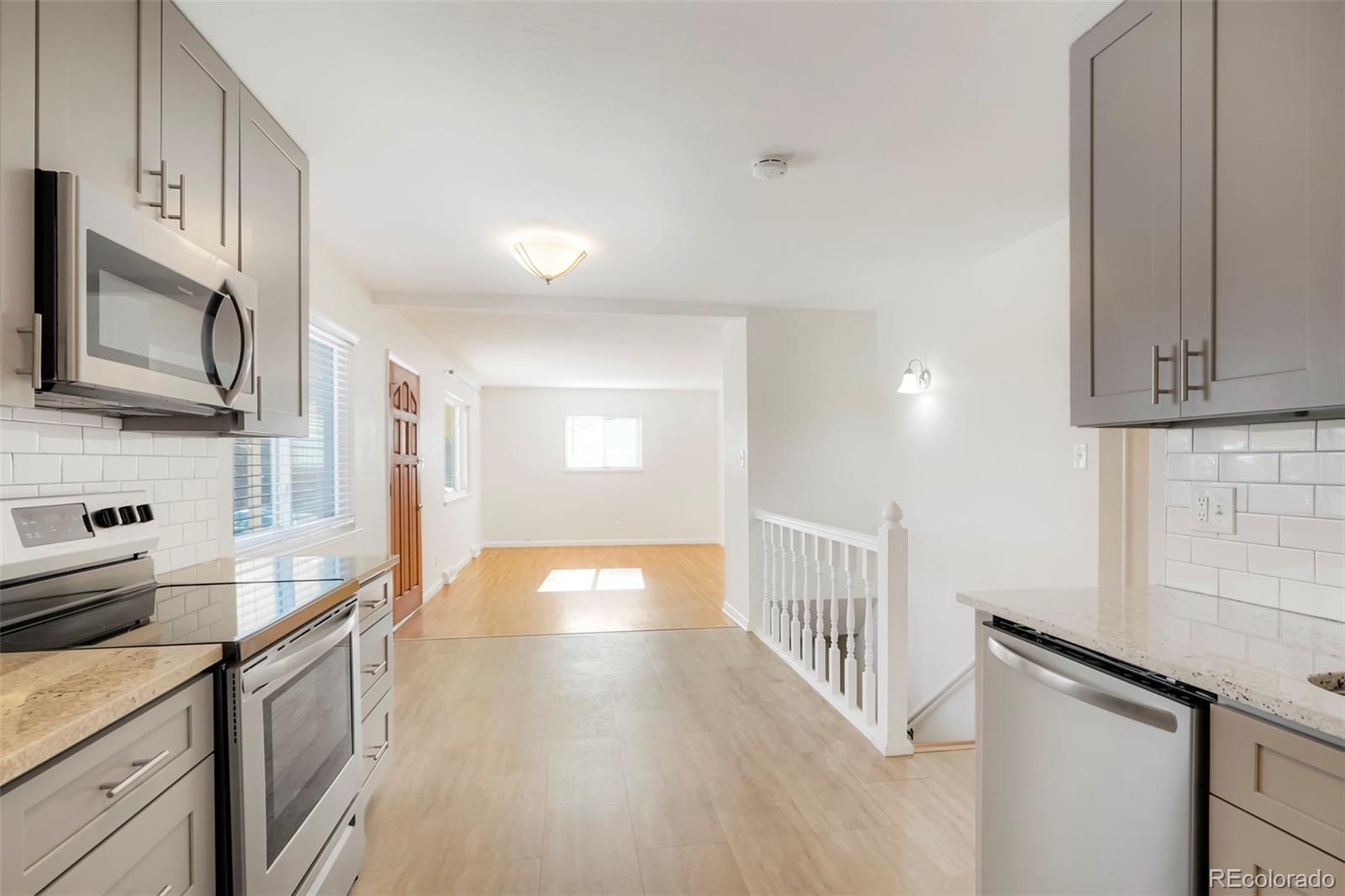 MLS Image #10 for 6343  upham street,arvada, Colorado